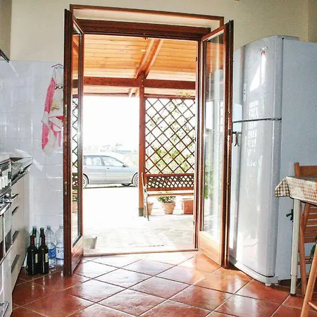 Holiday Casa Della Stelle *