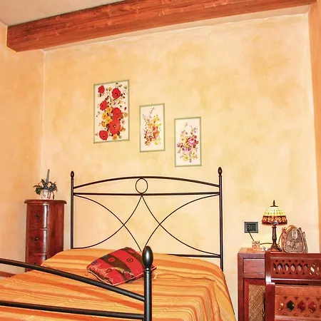 Holiday Casa Della Stelle