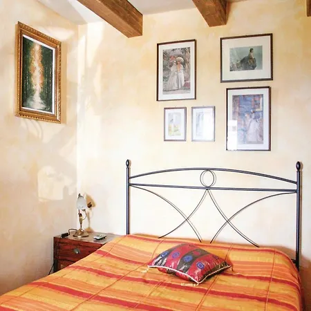Дом отдыха Holiday Casa Della Stelle *